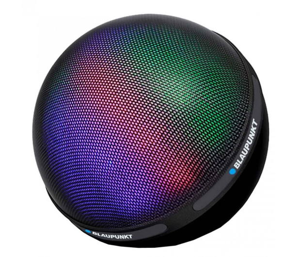 Blaupunkt BT08LED - 464897 - zdjęcie 2